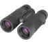 Бинокль Meade Rainforest Pro 8x42