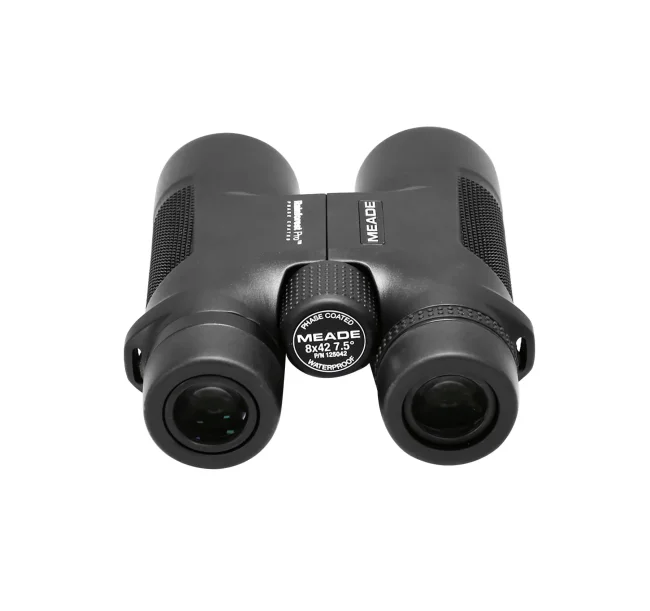 Бинокль Meade Rainforest Pro 8x42