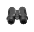 Бинокль Meade Rainforest Pro 8x42