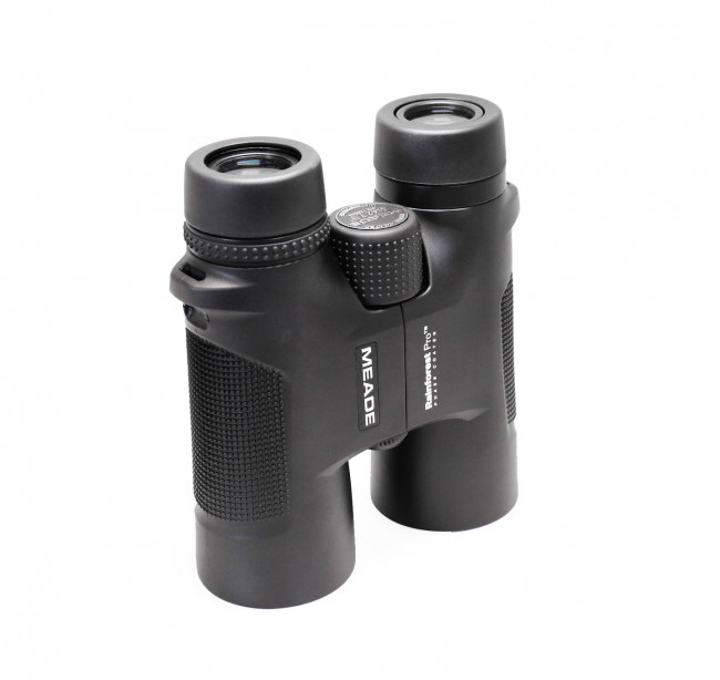 Бинокль Meade Rainforest Pro 8x42