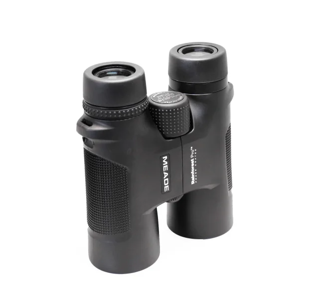 Бинокль Meade Rainforest Pro 8x42