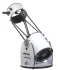 Телескоп Meade 16" f/4.5 LightBridge системы Трусс-Добсона, Deluxe Телескоп Meade 16" f/4.5 LightBridge системы Трусс-Добсона, Deluxe