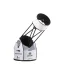Телескоп Meade 16" f/4.5 LightBridge системы Трусс-Добсона, Deluxe Телескоп Meade 16" f/4.5 LightBridge системы Трусс-Добсона, Deluxe
