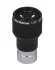 Окуляр Sky-Watcher UWA 58° 5 мм, 1,25” Окуляр Sky-Watcher UWA 58° 5 мм, 1,25”