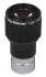 Окуляр Sky-Watcher UWA 58° 5 мм, 1,25” Окуляр Sky-Watcher UWA 58° 5 мм, 1,25”