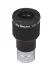 Окуляр Sky-Watcher UWA 58° 5 мм, 1,25” Окуляр Sky-Watcher UWA 58° 5 мм, 1,25”