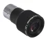 Окуляр Sky-Watcher UWA 58° 5 мм, 1,25” Окуляр Sky-Watcher UWA 58° 5 мм, 1,25”