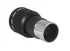 Окуляр Sky-Watcher UWA 58° 5 мм, 1,25” Окуляр Sky-Watcher UWA 58° 5 мм, 1,25”
