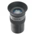 Окуляр для телескопа Veber 16mm SWA ERFLE 1.25"