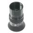 Окуляр для телескопа Veber 16mm SWA ERFLE 1.25"