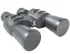 Бинокль Bresser Spezial Zoomar 7-35x50