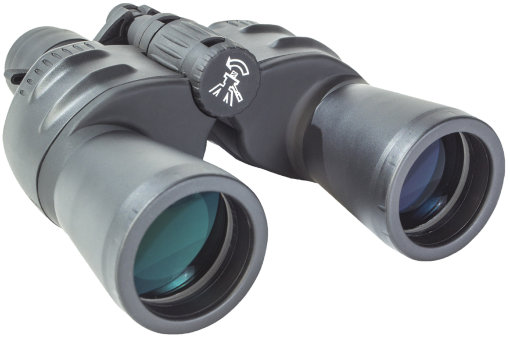 Бинокль Bresser Spezial Zoomar 7-35x50 Бинокль Bresser Spezial Zoomar 7-35x50