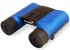 Бинокль Levenhuk Rainbow 8x25 Blue Wave Бинокль Levenhuk Rainbow 8x25 Blue Wave
