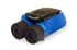 Бинокль Levenhuk Rainbow 8x25 Blue Wave Бинокль Levenhuk Rainbow 8x25 Blue Wave