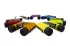 Бинокль Levenhuk Rainbow 8x25 Blue Wave Бинокль Levenhuk Rainbow 8x25 Blue Wave
