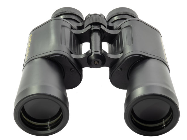 Бинокль КОМЗ БПЦ3 12x45М обрезиненный Бинокль КОМЗ БПЦ3 12x45М обрезиненный