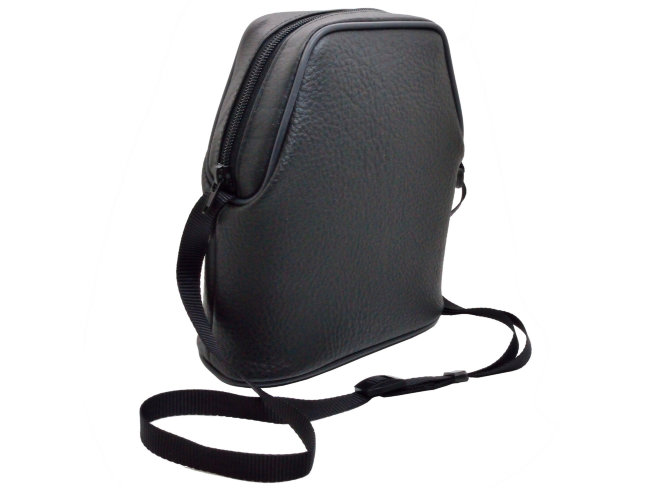 Бинокль КОМЗ БПЦ3 12x45М обрезиненный Бинокль КОМЗ БПЦ3 12x45М обрезиненный