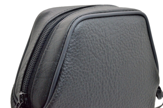 Бинокль КОМЗ БПЦ3 12x45М обрезиненный Бинокль КОМЗ БПЦ3 12x45М обрезиненный