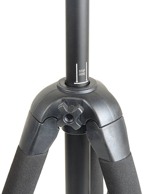 Штатив Falcon Eyes Travel Line 4700 Штатив Falcon Eyes Travel Line 4700