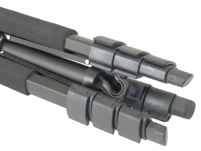 Штатив Falcon Eyes Travel Line 4700 Штатив Falcon Eyes Travel Line 4700