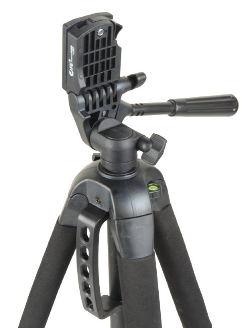 Штатив Falcon Eyes Travel Line 4700 Штатив Falcon Eyes Travel Line 4700