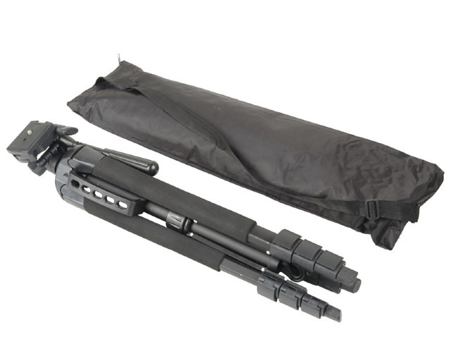 Штатив Falcon Eyes Travel Line 4700 Штатив Falcon Eyes Travel Line 4700