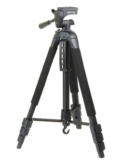 Штатив Falcon Eyes Travel Line 4700 Штатив Falcon Eyes Travel Line 4700