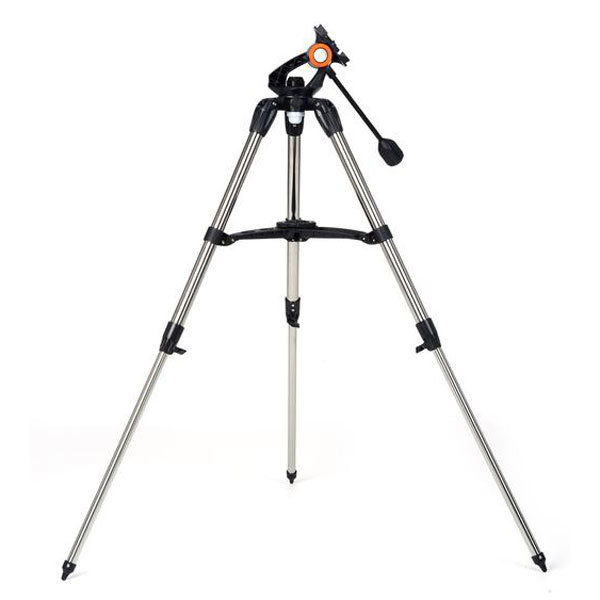 Телескоп Celestron Inspire 100 AZ Телескоп Celestron Inspire 100 AZ