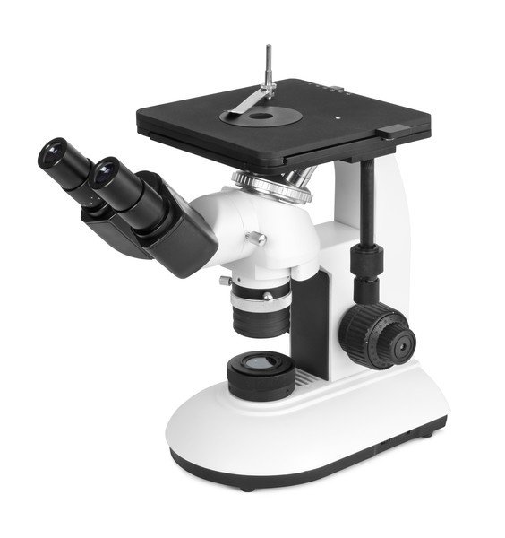 Микроскоп Альтами МЕТ 2С LED