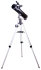 Телескоп Levenhuk Skyline PLUS 80S