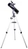 Телескоп Levenhuk Skyline PLUS 80S Телескоп Levenhuk Skyline PLUS 80S