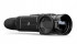 Тепловизор Pulsar Helion XQ38F