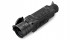 Тепловизор Pulsar Helion XQ38F