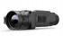 Тепловизор Pulsar Helion XQ38F