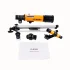 Телескоп SVBONY SV502 Телескоп SVBONY SV502