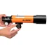 Телескоп SVBONY SV502 Телескоп SVBONY SV502