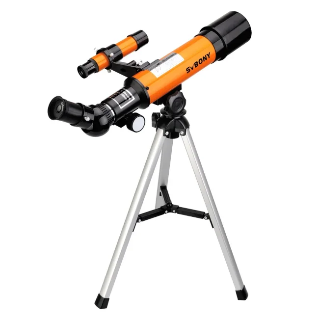 Телескоп SVBONY SV502 Телескоп SVBONY SV502