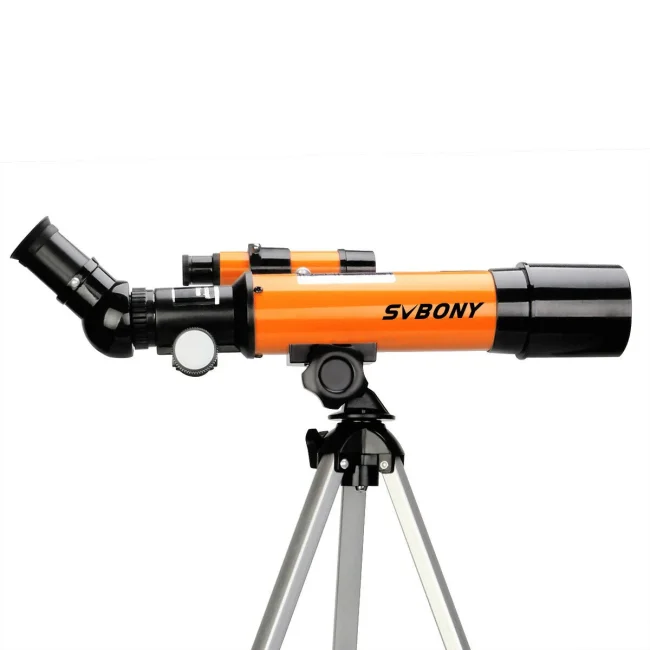 Телескоп SVBONY SV502 Телескоп SVBONY SV502