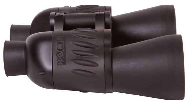Бинокль Konus Sporty 7x50