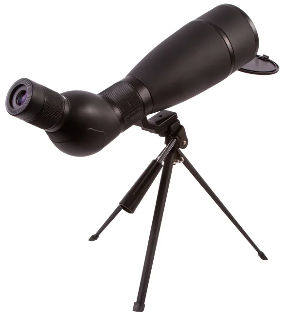 Зрительная труба Bresser Travel 20–60x80 Зрительная труба Bresser Travel 20–60x80