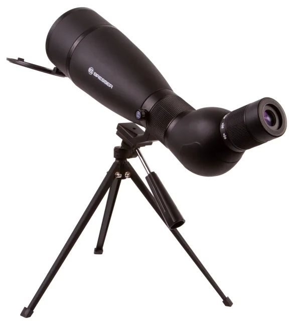 Зрительная труба Bresser Travel 20–60x80 Зрительная труба Bresser Travel 20–60x80