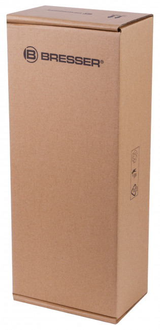 Зрительная труба Bresser Travel 20–60x80 Зрительная труба Bresser Travel 20–60x80