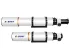 Труба оптическая SVBONY 102ED f/7 Труба оптическая SVBONY 102ED f/7