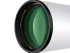 Труба оптическая SVBONY 102ED f/7 Труба оптическая SVBONY 102ED f/7