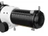 Труба оптическая SVBONY 102ED f/7 Труба оптическая SVBONY 102ED f/7