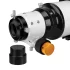 Труба оптическая SVBONY 102ED f/7 Труба оптическая SVBONY 102ED f/7