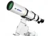 Труба оптическая SVBONY 102ED f/7 Труба оптическая SVBONY 102ED f/7