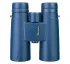 Бинокль Discovery Elbrus 8x42