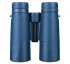 Бинокль Discovery Elbrus 8x42