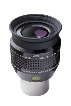 Окуляр Explore Scientific LER 62 гр Ar 26 мм, 1,25"